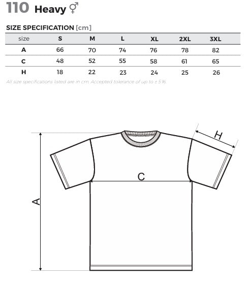 Tricou Basketball Dad